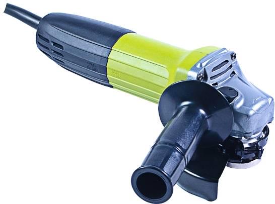 Болгарка Eltos МШУ 125-1150 - фото 5 Болгарка Eltos МШУ 125-1150 - фото 5