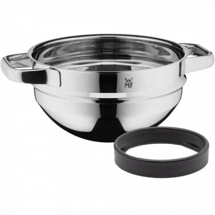 Миска с опорным кольцом WMF Compact Cuisine 20 см (2547780)