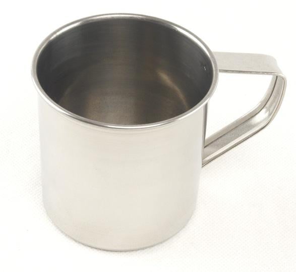 Кружка A-Plus 0285 7,5 см (DR001348) Кружка A-Plus 0285 7,5 см (DR001348)