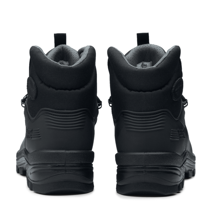 Ботинки Grisport 10242-D71 р. 44 - фото 3 Ботинки Grisport 10242-D71 р. 44 - фото 3