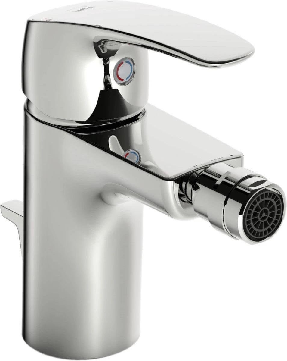 Змішувач для біде Oras Safira (1018F)