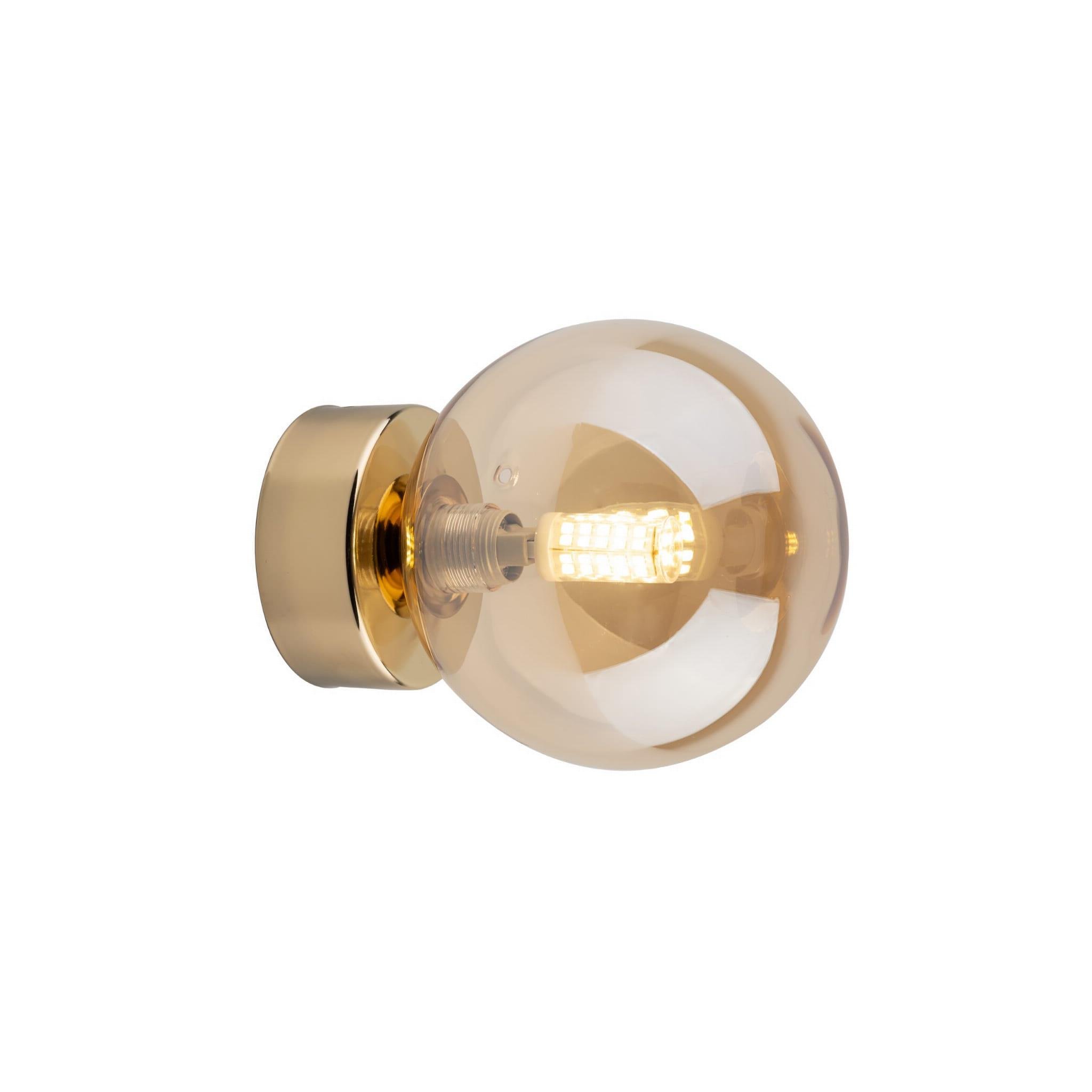 Бра TK Lighting 10257 ESTER - фото 2 Бра TK Lighting 10257 ESTER - фото 2