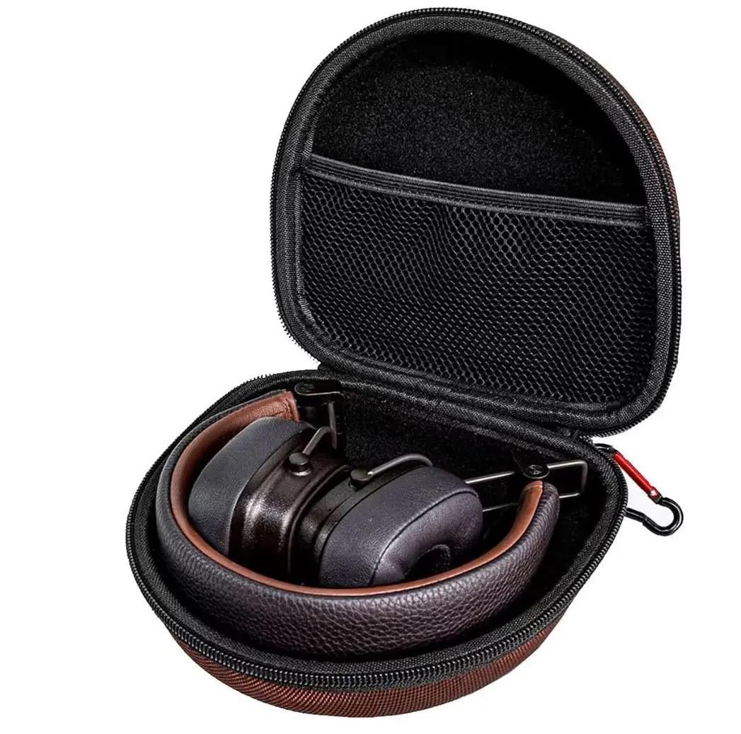Чехол Marshall MajorII III IV 2 3 4MID ANC Monitor (34468807)