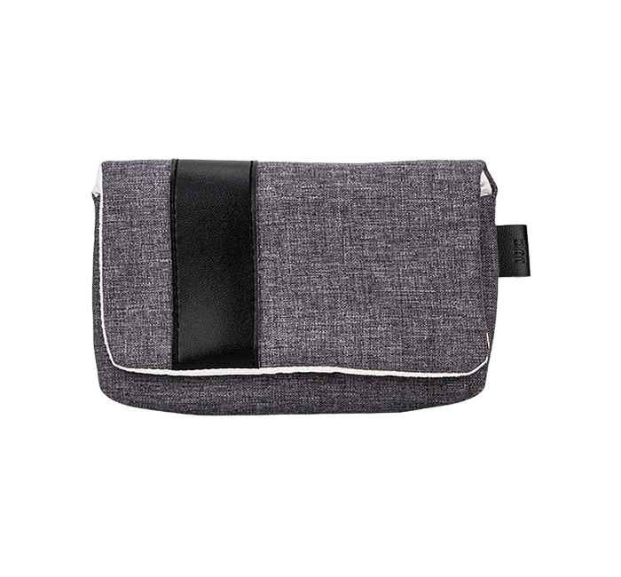 Защитный футляр-чехол JJC CB-R1GR для камер RICOH GR GR II GR III (846895534) Защитный футляр-чехол JJC CB-R1GR для камер RICOH GR GR II GR III (846895534)