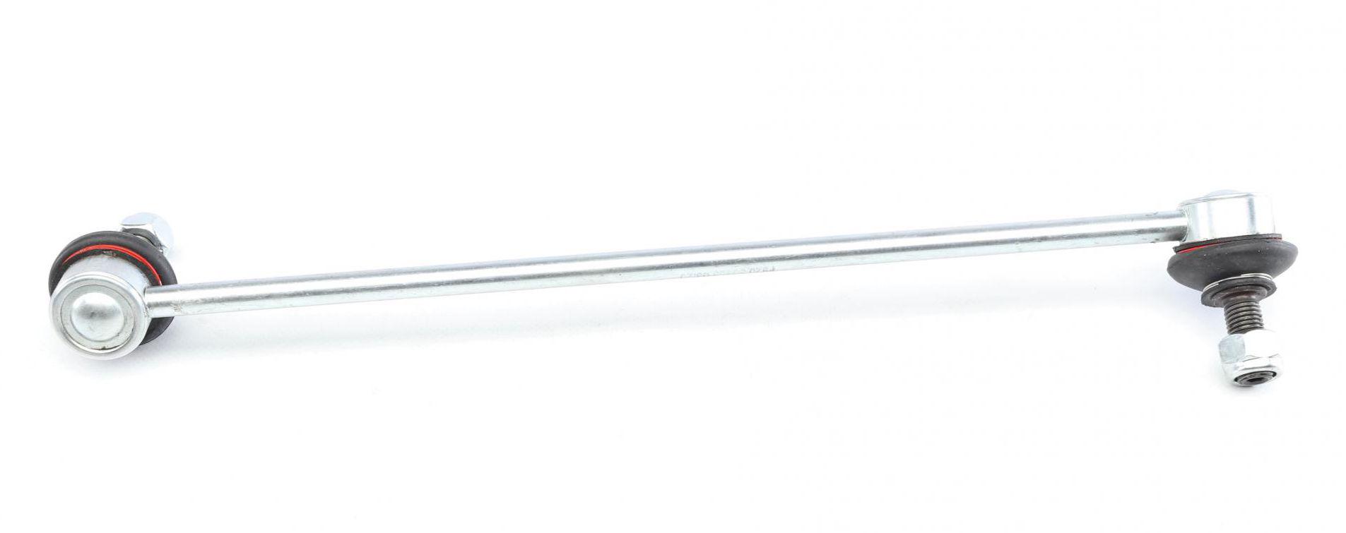 Тяга стабілізатора переднього R Mercedes Vito W447 2.2CDI 14- L=365mm 38855 IMPERGOM