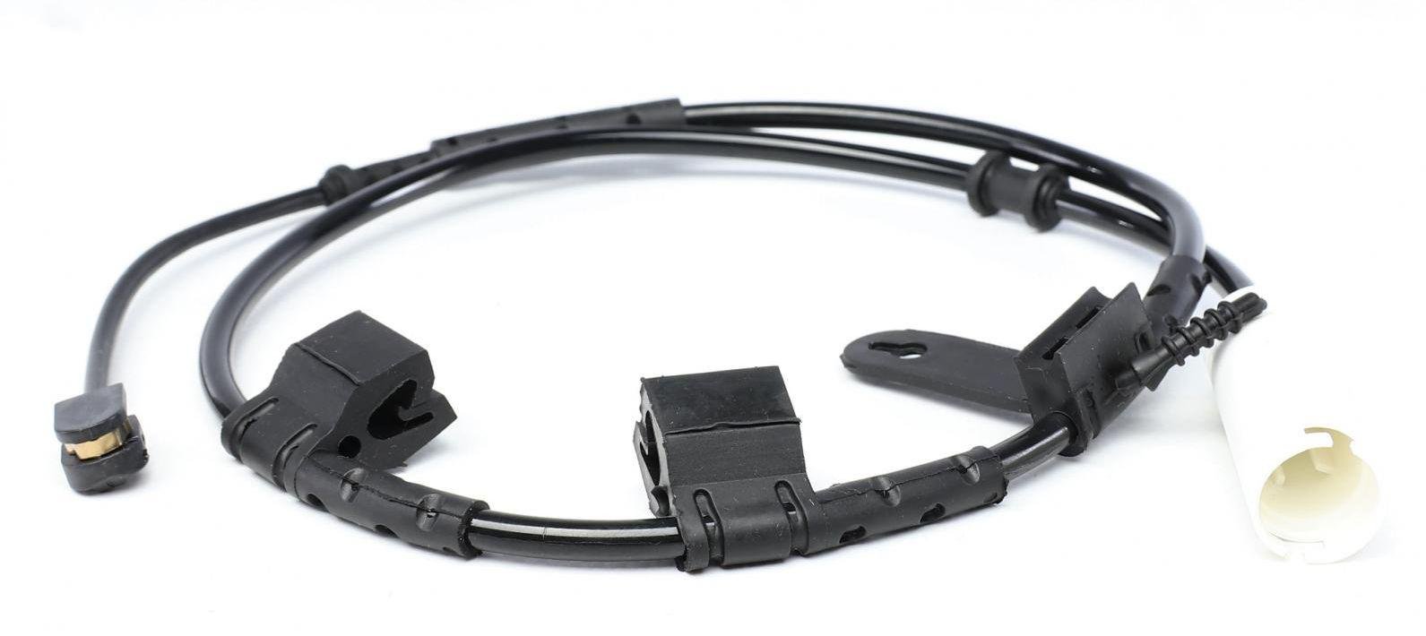 Датчик износа тормозных колодок передних Mini R56/R57/R58/R59/Clubman R55 1,6/1,6D/2,0D 06-15 (314 (527 0023)