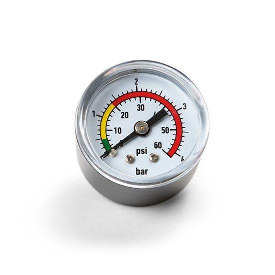 Манометр Intex 11224 (25171096)