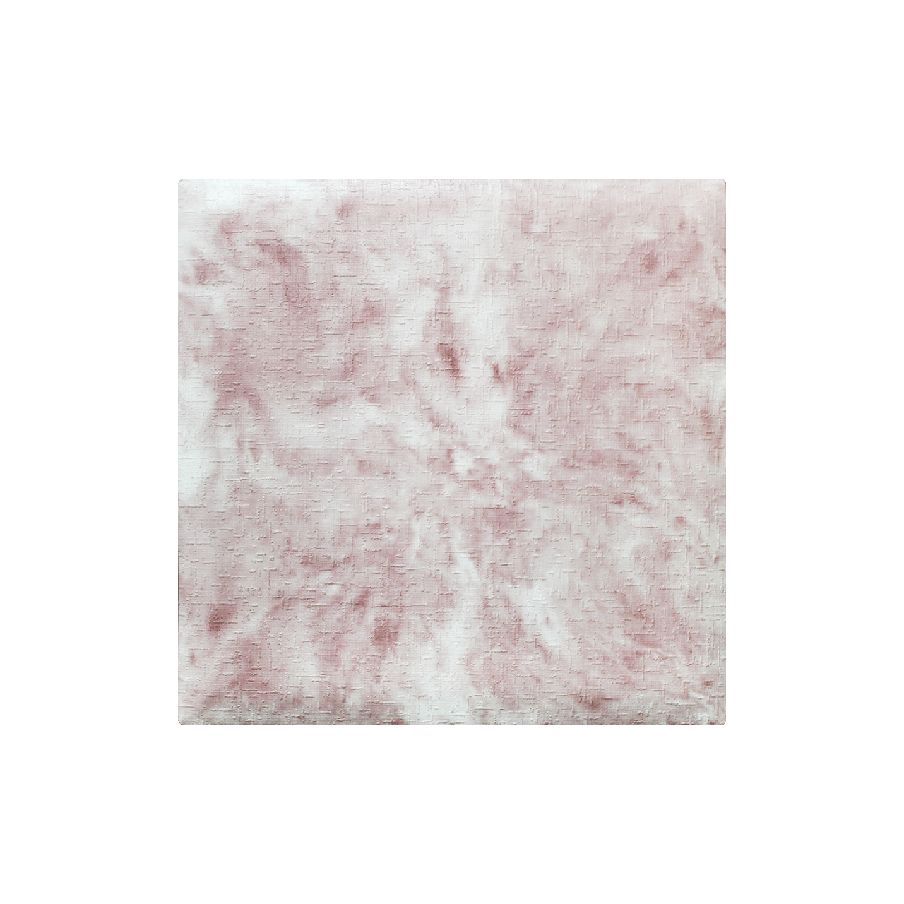 Обогреватель керамогранитный KEN-500К Холст жаккард Клубничный (29-59-3121KM5kGAho115) Обогреватель керамогранитный KEN-500К Холст жаккард Клубничный (29-59-3121KM5kGAho115)