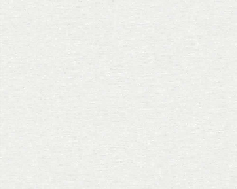 Обои виниловые на флизелиновой основе A.S. Creation Pint Walls 30526-5 Белый (13556989)