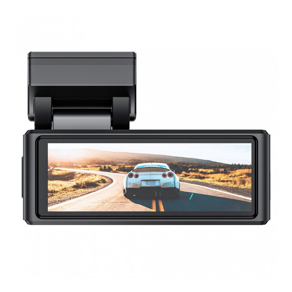 Відеореєстратор двокамерний Aspiring Alibi 10 QHD2.5K Dual WiFi (AL10QHD25DW) - фото 9 Відеореєстратор двокамерний Aspiring Alibi 10 QHD2.5K Dual WiFi (AL10QHD25DW) - фото 9