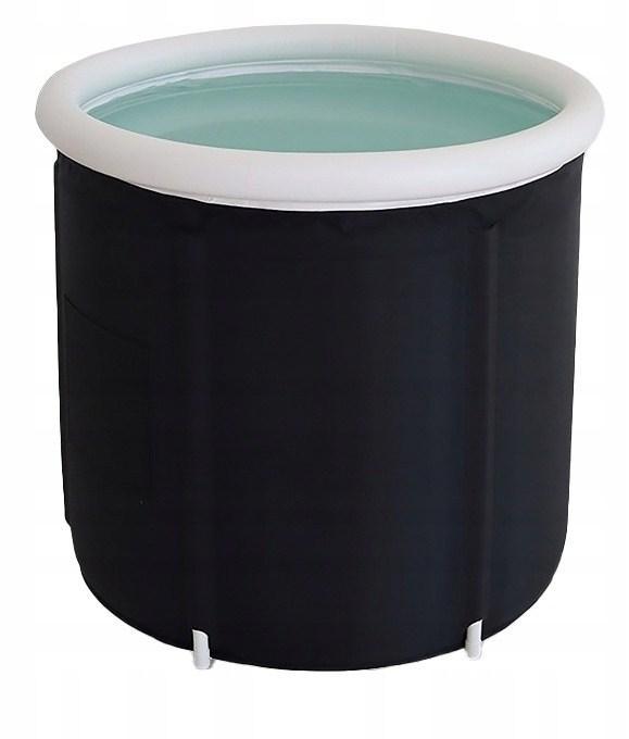 Бассейн каркасный Magboss для ледяной ванны 300 л