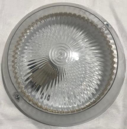 Светильник НПП 03ТДС-60 - фото 2 Светильник НПП 03ТДС-60 - фото 2