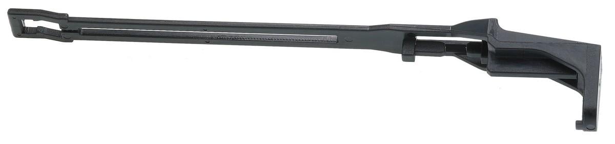 Тяга VJ Parts для болгарки M GA5030 код 450797-5 (bol057)