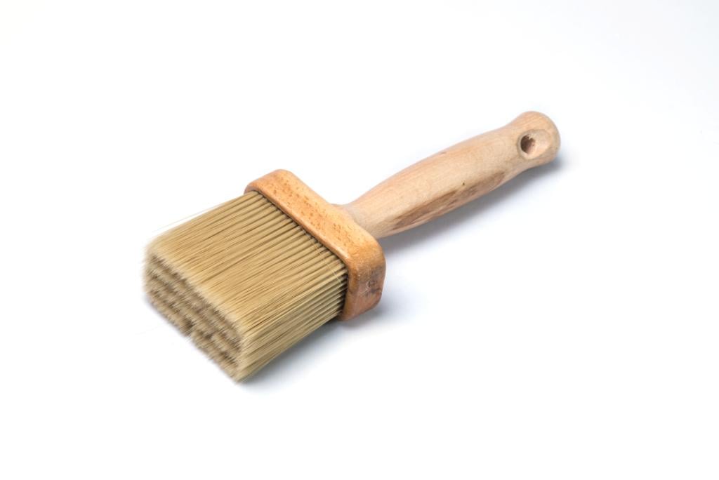 Макловиця 30x70 мм - фото 1 Макловиця 30x70 мм - фото 1