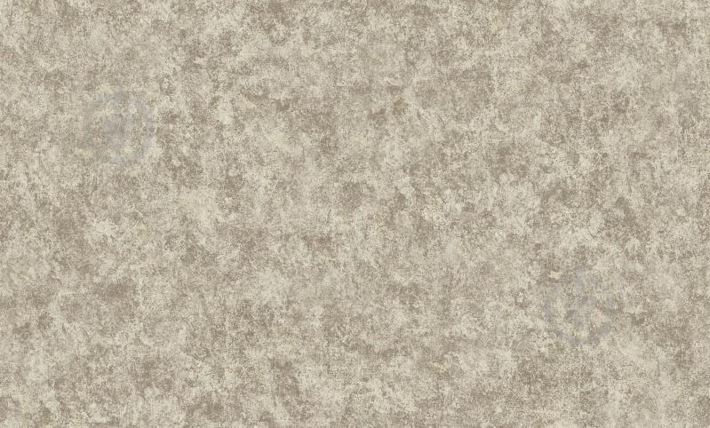 Виниловые обои на флизелиновой основе Yuanlong Palatium 9625 Серый-коричневый Виниловые обои на флизелиновой основе Yuanlong Palatium 9625 Серый-коричневый