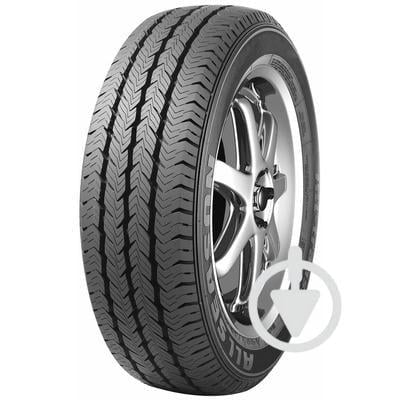 Автошина Sunfull SF-08 AS 195/75 R16C 110/108R