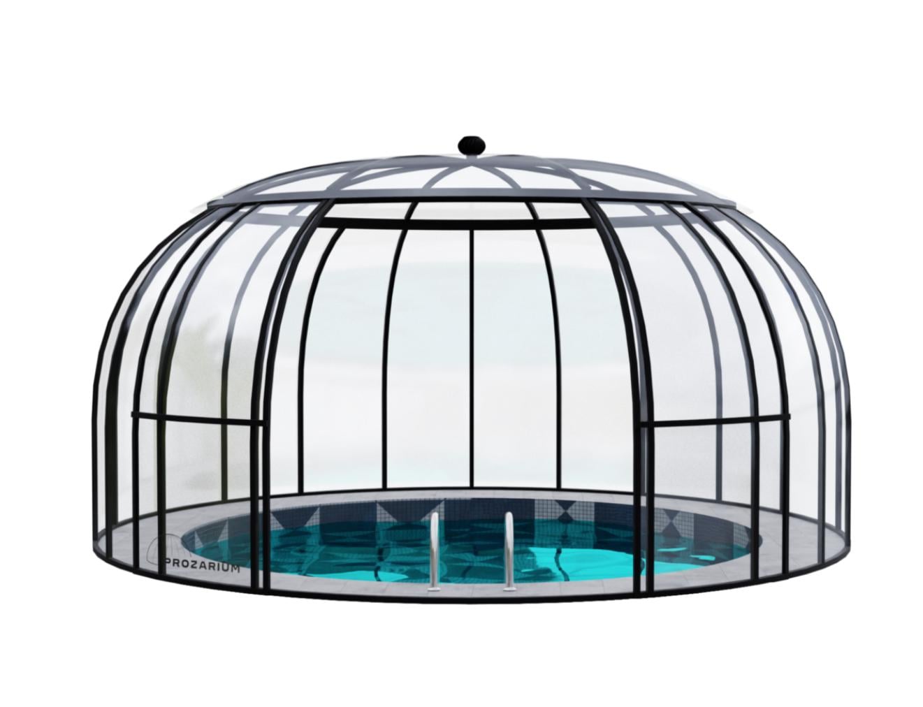 Купол Prozarium Aqua
