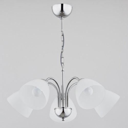 Люстра современная Alfa Tora (21255)