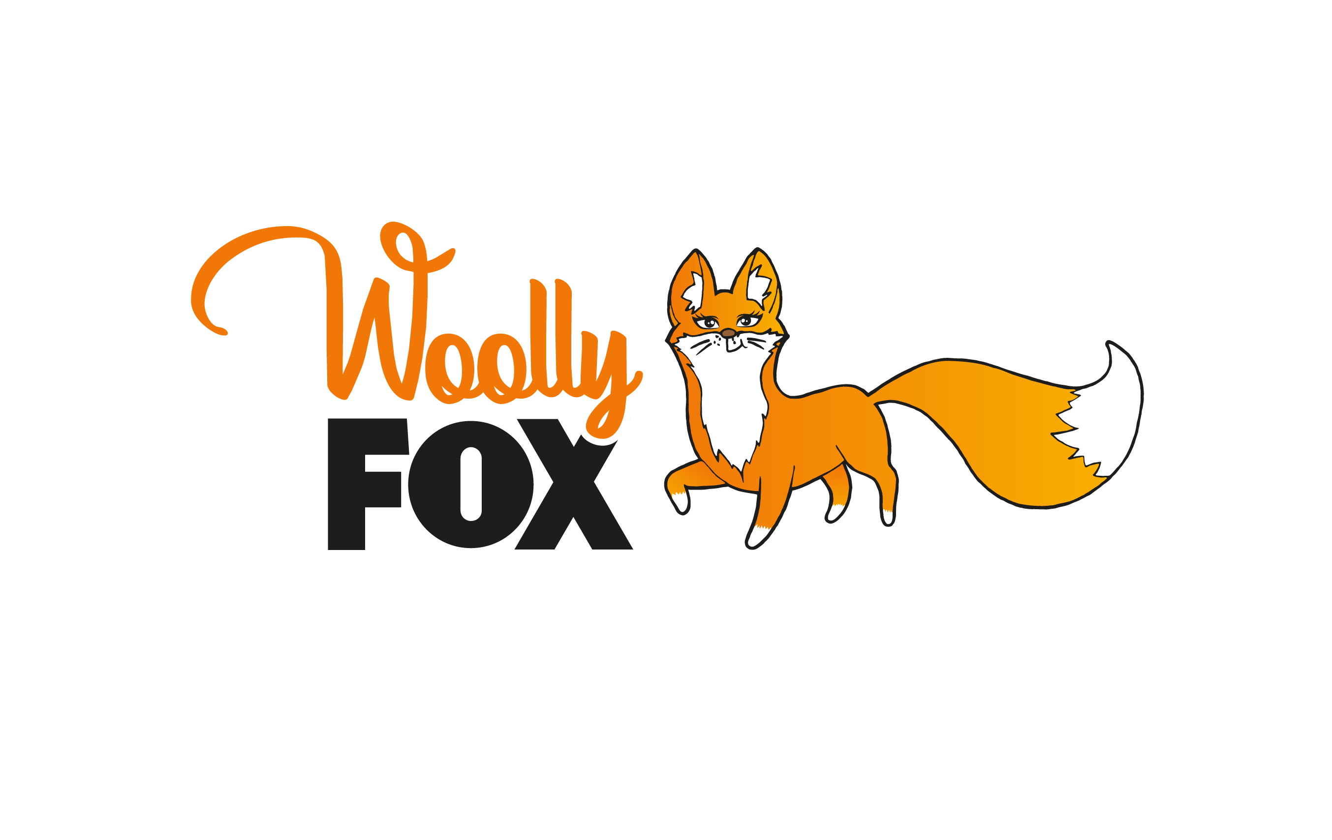 WoollyFox