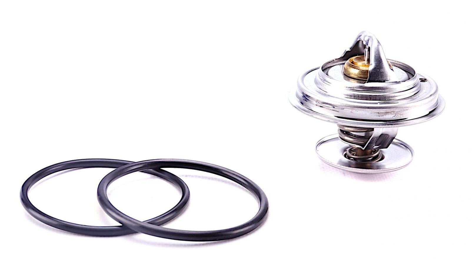 Термостат Mahle для MB OM 440/442/446 70-71°C TX 18 71D