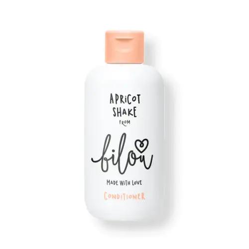 Кондиционер для волос BILOU Apricot Shake Conditioner 200 мл (10506643)