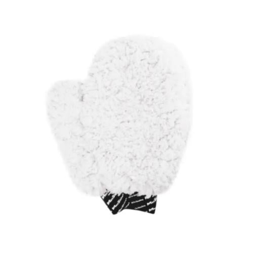 Перчатка микрофибровая MaxShine Plush Microfiber Wash Mitt (00000063106)