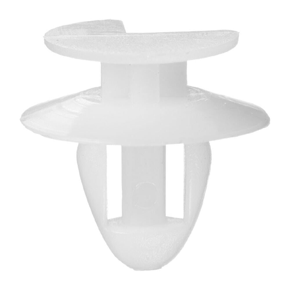 Клипса крепления обшивки Mak (15311)