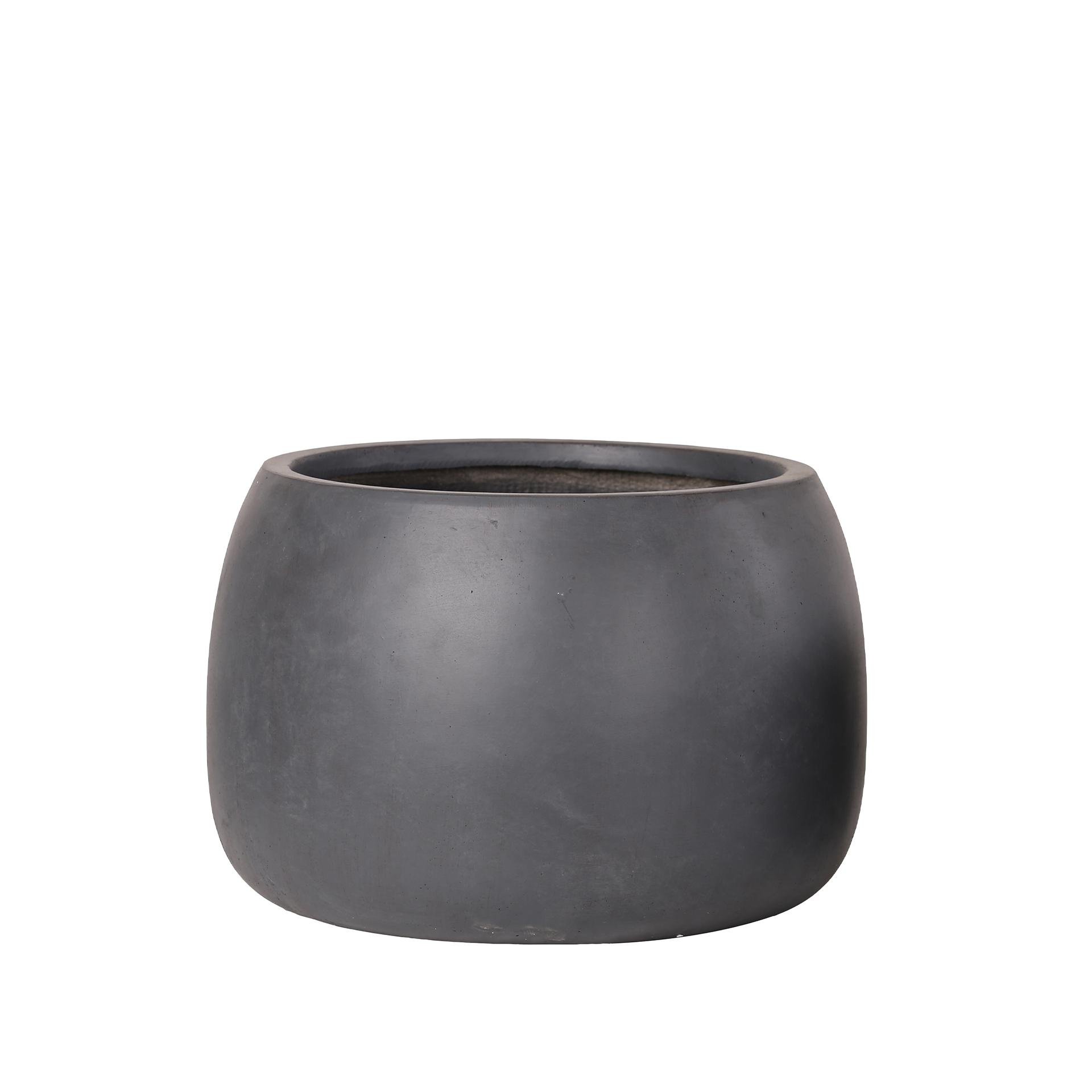 Кашпо Спліт 46x46x31 см (GA95-2) Кашпо Спліт 46x46x31 см (GA95-2)