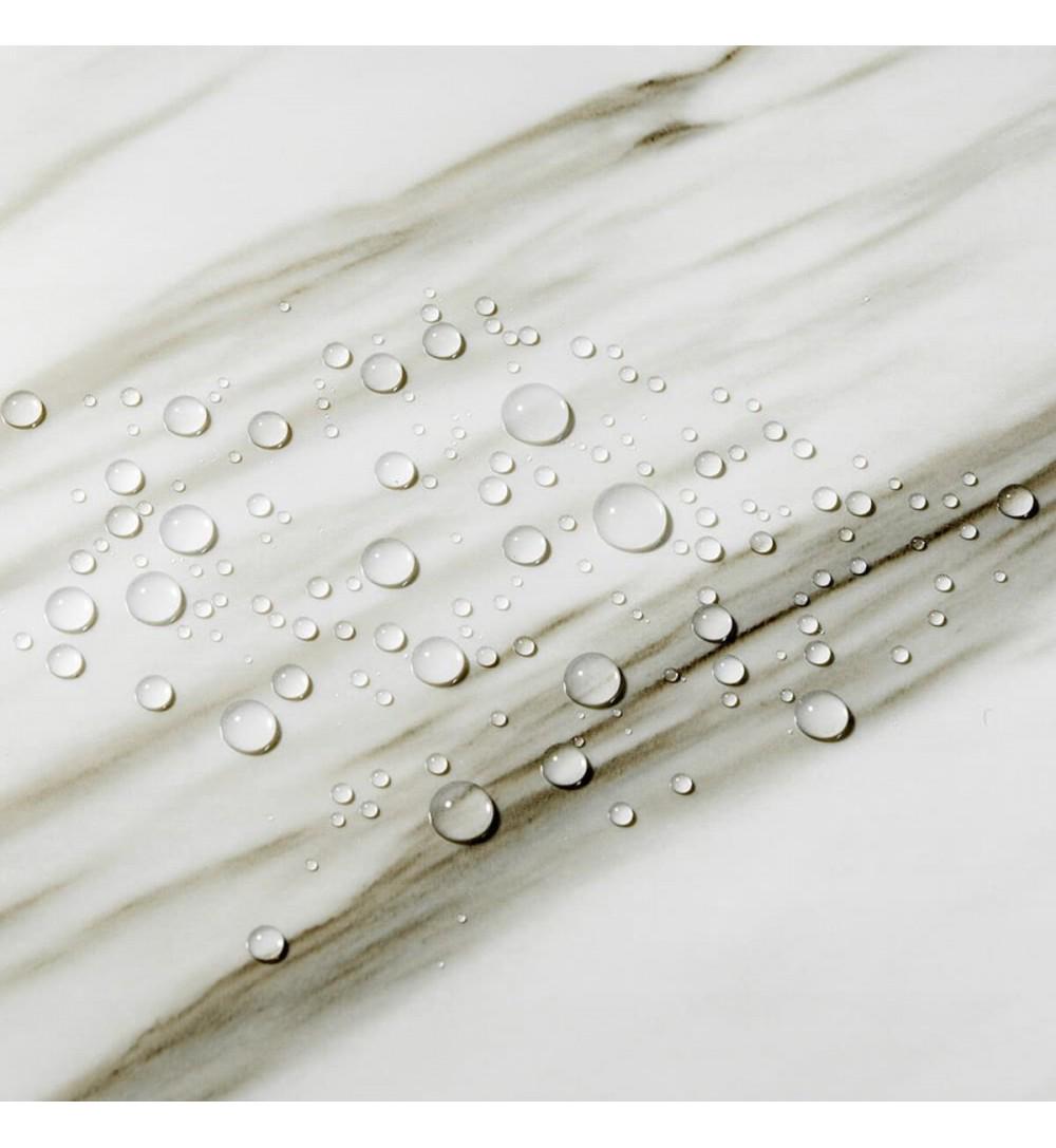 Плитка самоклеящаяся стеновая PET 600х300х2 мм 1 шт. (PET-1680) - фото 5 Плитка самоклеящаяся стеновая PET 600х300х2 мм 1 шт. (PET-1680) - фото 5