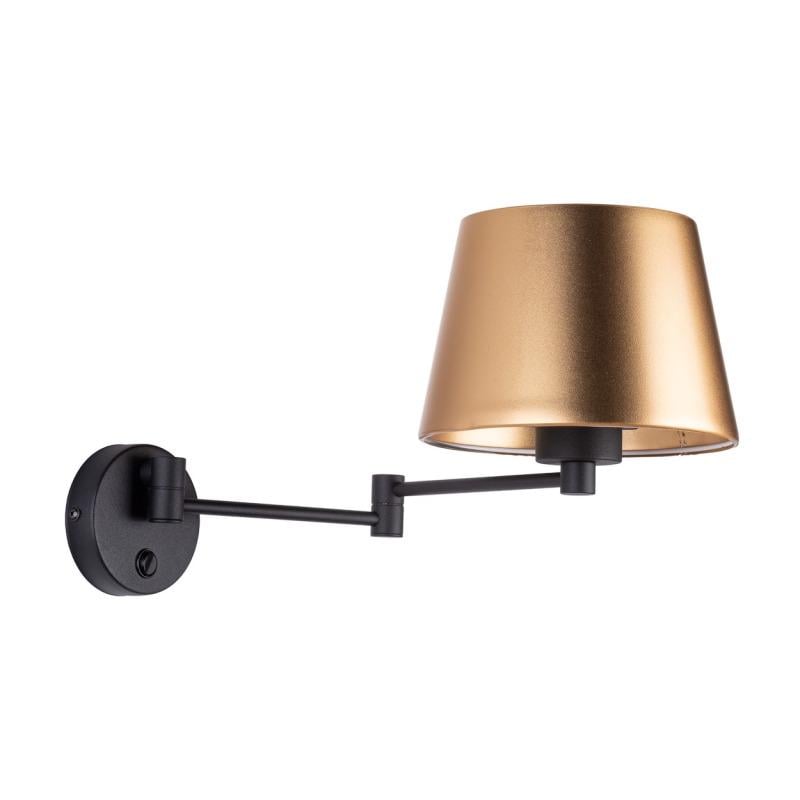 Бра TK Lighting 6482 Glory (ТК_6482) - фото 4