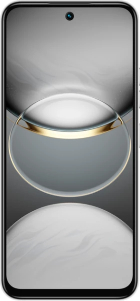 Смартфон Tecno Spark 30C KL5n 4/128ГБ Orbit White (4894947051777) - фото 2