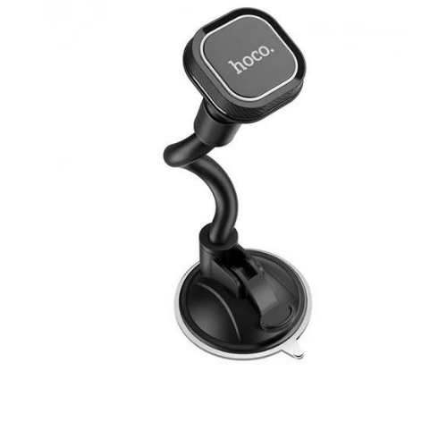 Автотримач магнітний Hoco CA55 (941f1369)