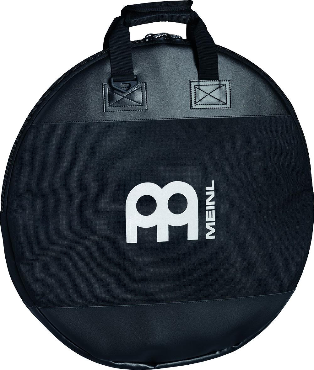 Чехол для тарелок Meinl MSTCB22 Gig Bag (119050)