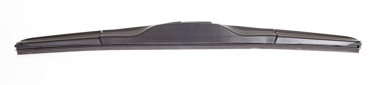 Щетка стеклоочистителя гибридная 425 мм (WUH425) Щетка стеклоочистителя гибридная 425 мм (WUH425)