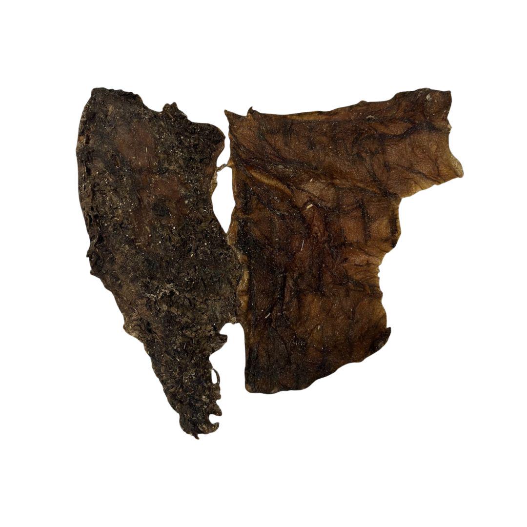 Рубец говяжий Stardeyl 80 г - фото 2 Рубец говяжий Stardeyl 80 г - фото 2