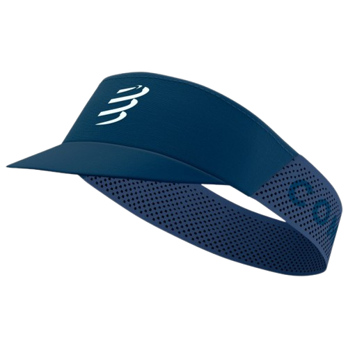 Козырек CS Pro Racing Visor Orient Blue (XHWU6995160TU)