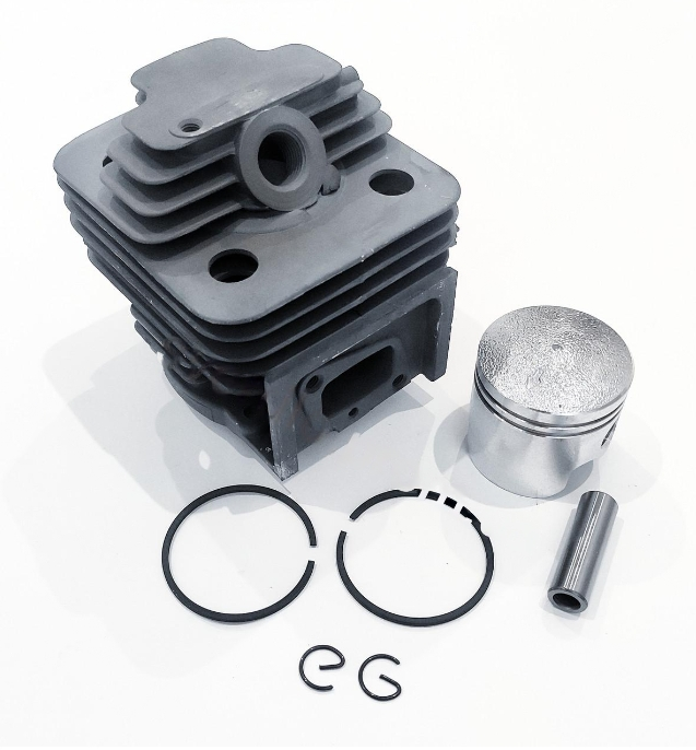 Поршневая для мотокосы Свитязь БТ-430 43 см3 40 мм (1389)