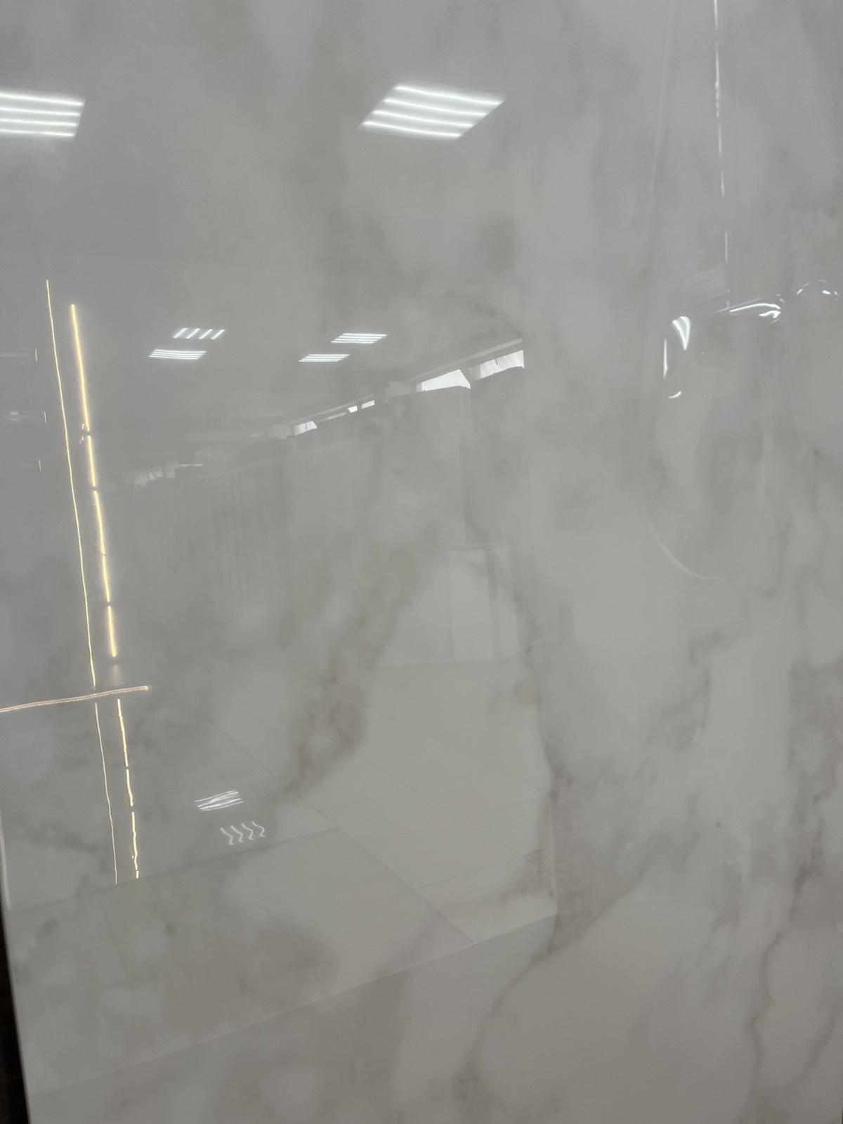 Керамогранітна плитка Nuvella 119,5х59,5 см (15205) - фото 6