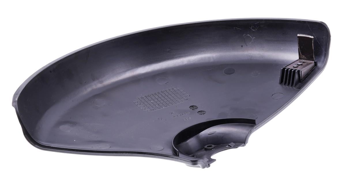 Защитный кожух триммера Black&Decker GL701/GL710 код 479749-00 (кос1088)