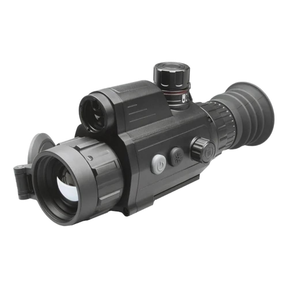 Тепловізор AGM Varmint V2 LRF 35-640