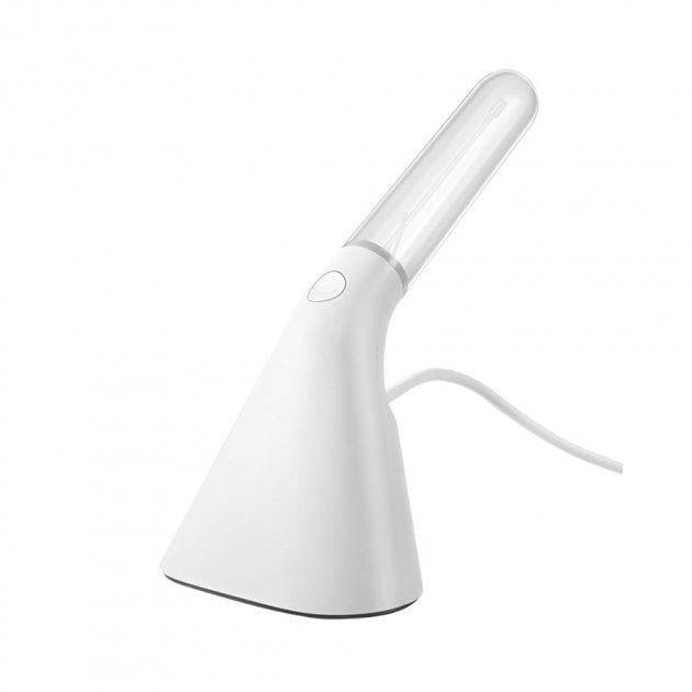 Отпариватель ручной Lexiu GS2 Hanheld Hanging Machine