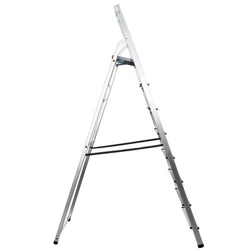 Стрем’янка алюмінієва Кентавр 8С 2,37 м (000039856) - фото 2