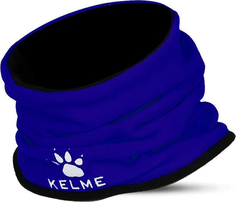 Повязка на шею Kelme Polar Neck K15Z910A.9412 Синий