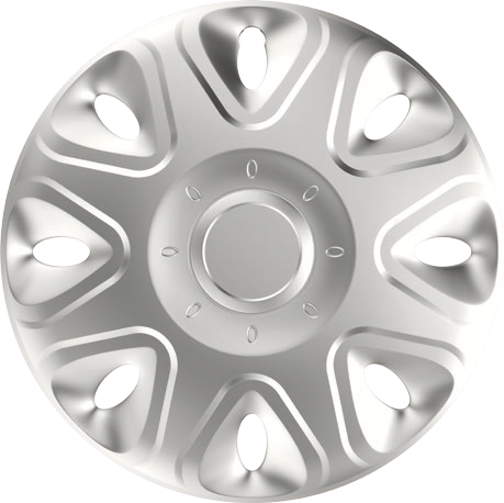 Ковпаки на колеса R14 Versaco LTD Power