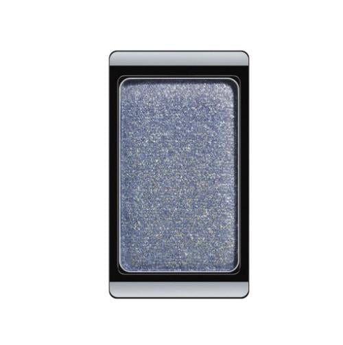 Тени для век Artdeco Eyeshadow Pearl 71А pearly magic blue 0,8 г (2902994736)