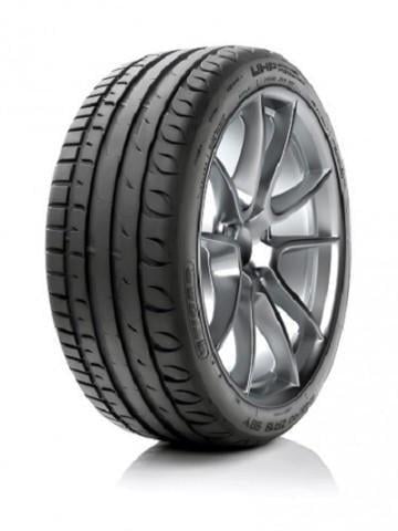 Автошина Taurus Ultra High Performance 235/45 R17 97Y не шип