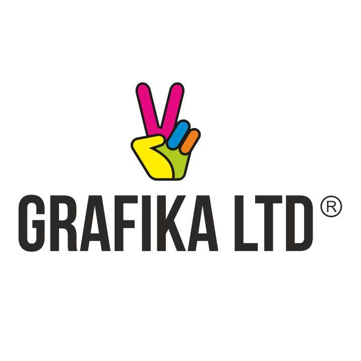 GRAFIKA