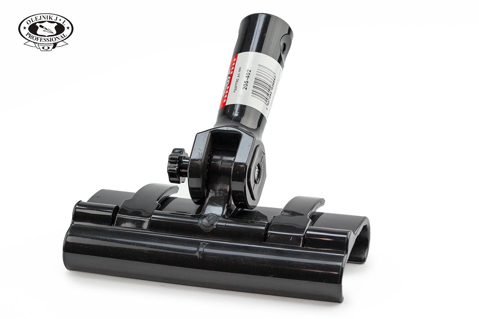 Шпатель Olejnik с телескопом и держателем 60 см лезвие 0,5 мм (1239600G5-Z) - фото 11 Шпатель Olejnik с телескопом и держателем 60 см лезвие 0,5 мм (1239600G5-Z) - фото 11