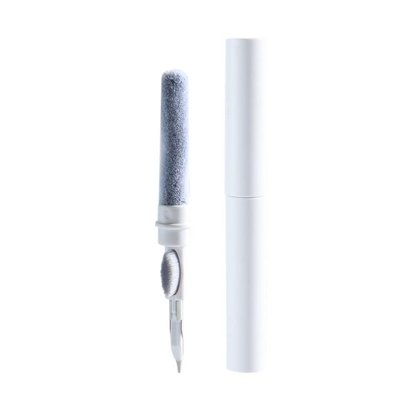 Щітка для очищення гаджетів (U9513) Щітка для очищення гаджетів (U9513)