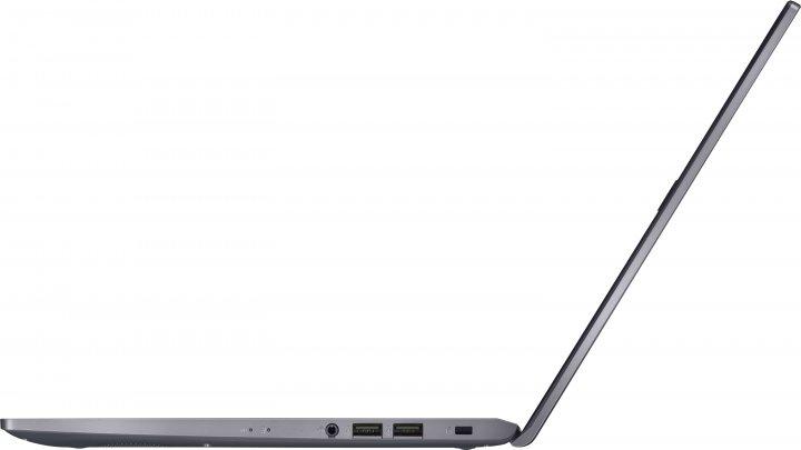 Ноутбук Asus Laptop X515EP-BQ656 90NB0TZ1-M00HW0 (45130) - фото 7